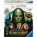 Ravensburger Harry Potter Kampf gegen dunklen M?chte (Deutsch, 3 - 10 Spieler) (00.027.353)