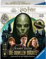 Harry Potter: Kampf gegen die dunklen Mächte Ravensburger 27353