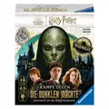 Ravensburger Harry Potter - Kampf gegen die dunklen Mächte - deutsch 289599