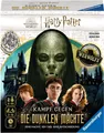 GW392a Harry Potter Kampf gegen die dunklen Mächte
