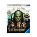 27353 - Harry Potter Werwölfe DE