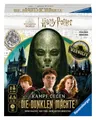 Ravensburger Die flotten Kleinen Werwölfe Harry Potter die dunklen Mächte 27353