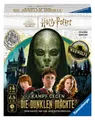 Ravensburger Harry Potter Brettspiel 3-10 Spieler