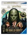 Harry Potter - Kampf gegen die dunklen Mächte — Werwölfe