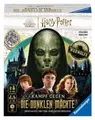 Ravensburger Harry Potter: Kampf gegen die dunklen Mächte 27353