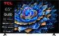 65" TCL 65T69C