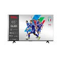 TCL 65T69C Smart TV 65 Zoll 4K UHD HDR Dolby Vision schwarz