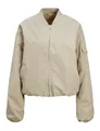 JACK & JONES Female Blousonjacke JXLEILA Blousonjacke
