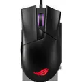 ASUS ROG Gladius II Core (Kabelgebunden) (90MP01D0-B0UA00)
