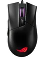 ASUS 90MP01D0-B0UA00 Maus ROG Gladius II Core Gaming Mouse
