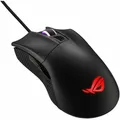 Asus Maus ROG Gladius II Core Gaming Mouse kabelgebunden