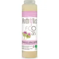 Anthyllis Shampoo mit Burdockextrakt für fettiges Haar und Öko -Schuppen 250 ml - (250 ml) (37731286)
