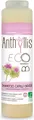 Anthyllis Capelli Grassi Shampoo Für Fettiges Haar