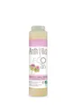 Shampoo für ölige Haare - 250 ml