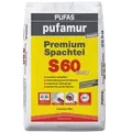 PUFAS pufamur Premium Spachtel S60 easy 25 kg