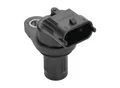BOSCH Sensor, Nockenwellenposition 0232103114 für MAYBACH Mercedes
