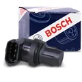 BOSCH Sensor, Nockenwellenposition