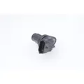 Sensor, Nockenwellenposition BOSCH 0 232 103 114 für MERCEDES-BENZ CHEVROLET