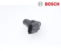 Sensor, Nockenwellenposition BOSCH 0232103114 für Maybach 57