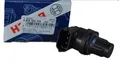 BOSCH Sensor Nockenwellenposition Hallgeber Impulsgeber 0232103114 für MERCEDES