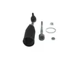 BOSCH 0 232 103 114 Sensor Nockenwellenposition Für Maybach, Mercedes-Benz