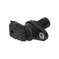 Sensor, Nockenwellenposition BOSCH 0 232 103 114