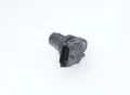 Original BOSCH Sensor Nockenwellenposition 0 232 103 114 für Maybach