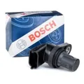 BOSCH Nockenwellensensor 0232103114