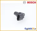 Sensor, Nockenwellenposition BOSCH 0232103114 für Maybach 57