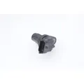 1x Sensor, Nockenwellenposition BOSCH 0 232 103 114 passend für MERCEDES-BENZ