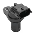 BOSCH Nockenwellensensor Auslassseite (0 232 103 114) für MERCEDES-BENZ