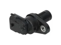 Für BOSCH 0 232 103 114 Sensor, camshaft position 0 232 103 114 Camshaft positi
