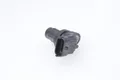 SENSOR NOCKENWELLENPOSITION BOSCH 0 232 103 114 FÜR MAYBACH MERCEDES PUCH
