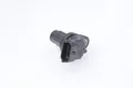 BOSCH 0 232 103 114 Sensor, Nockenwellenposition für MAYBACH MERCEDES-BENZ PUCH