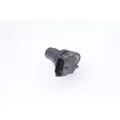 Bosch 0 232 103 114 Sensor Nockenwellenposition Auslassseite Einlassseite
