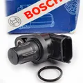 BOSCH 0232103114 Impulsgeber für MERCEDES A B C E G GL M S SLR SLK SPRINTER VITO