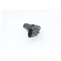 Bosch 0 232 103 114 Sensor Nockenwellenposition für Mercedes-Benz Puch Maybach