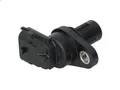 Sensor, Nockenwellenposition für BOSCH 0 232 103 114 SL (R230) 3 2008-2012