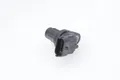 Sensor Nockenwellenposition PG38  Bosch 0232103114