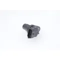 BOSCH 0 232 103 114 Sensor, Nockenwellenposition Gemischaufbereitung
