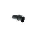 Bosch Sensor, Nockenwellenposition 0 232 103 114 für MERCEDES-BENZ MAYBACH