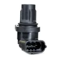 BOSCH SENSOR NOCKENWELLENPOSITION NOCKENWELLENSENSOR 0232103114 FÜR MERCEDES