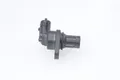 BOSCH Phasengeber 0 232 103 114