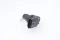 BOSCH Nockenwellensensor 0 232 103 114 für MAYBACH - MERCEDES