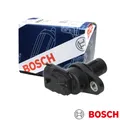 BOSCH 0232103114 Nockenwellenposition Impulsgeber Hallgeber für Mercedes Porsche