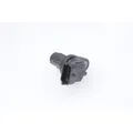 1x Sensor, Nockenwellenposition BOSCH 0 232 103 114 passend für MERCEDES-BENZ