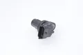 BOSCH 0 232 103 114 Sensor, Nockenwellenposition für MAYBACH MERCEDES-BENZ PUCH