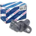 BOSCH Nockenwellensensor Hallsensor MERCEDES W169 W202 W210 W463 0232103114