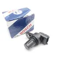 BOSCH Nockenwellensensor Position Sensor passend für Mercedes C-Klase E-Klasse