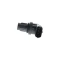 0 232 103 114 BOSCH Sensor, Nockenwellenposition
